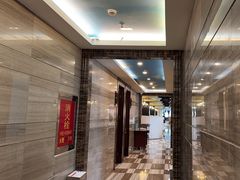 -潇湘府•湘菜领军品牌(望京店)
