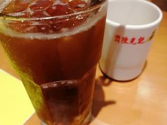-澳门陈光记烧味饭店(郎家园店)