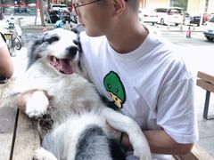 -DECAMERON十日谈(卓悦汇店)