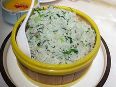 -花千醉(新街口店)