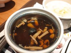 -魏家凉皮(兵马俑店)