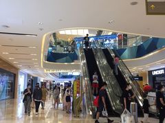 -宝龙城(杭州滨江店)