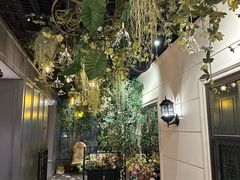 -湖锦酒楼·旗舰店(三阳总店)