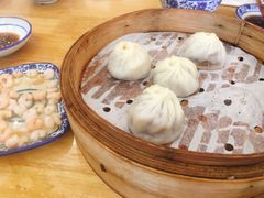 -杨裕兴(十全街店)