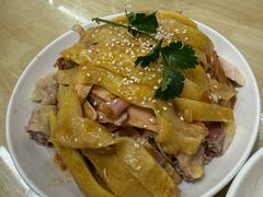 -东山茶寮(新安店)