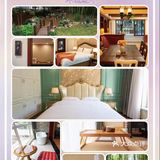 超值的月子之旅‼️‼️