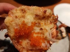 -旨味Umami_融合料理(万博汇店)