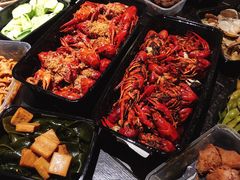 -蓝楹湾度假酒店