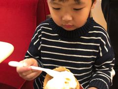 -哈根达斯(国瑞店)