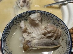 -丹江渔村(首都机场店)
