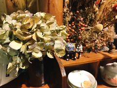 -扫雪煮茶(西村店)