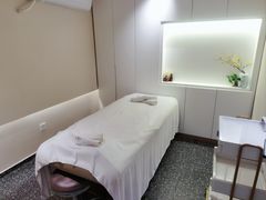 -摩登百货(岗顶店)