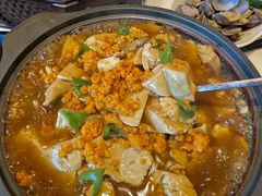 -鲜得莱渔港·小平岛海胆馆(七贤岭店)