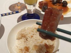 -粗茶淡饭·汉口公馆(循礼门店)