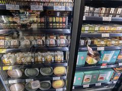 -胖东来生活广场(健康路店)