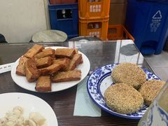 -爆肚冯(廊房二条店)