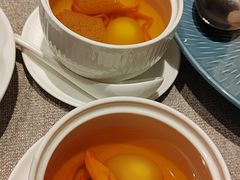 -太湖饭店·寄畅轩中餐厅
