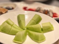 -龙宴海鲜城(经中路店)