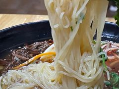 -一味烧烤(纪念路店)