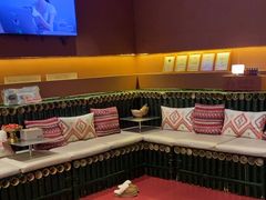 -泰合玺·精油按摩(河西龙湖天街店)
