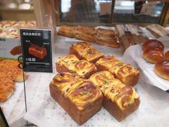 -仟吉KenGee(国贸360店)