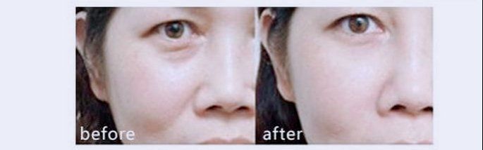 点击看大图 -SKINIST丽铂医疗美容