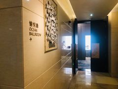 -金厨泰国餐厅·全泰籍厨师料理(拱北店)