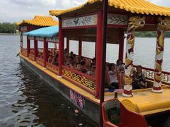 -水上乐园·欢乐世界