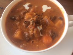 -娜娜家•Nana’Garden (福州道店)