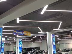 -建达成二手车(宝岗路店)