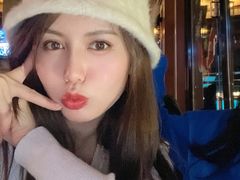 -火车头法国西餐厅