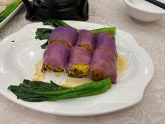 -坚记酒家·佛山老字号·顺德鱼生标准示范店