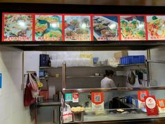-冯姐生蚝(迎宾广场店)