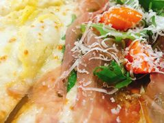 -1861意大利餐厅(文化广场店)