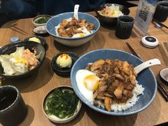 -松幸日式料理(中山路店)