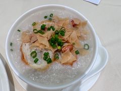 -益利大酒楼(井岸店)