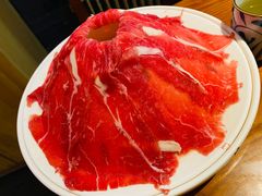 -有喜屋·烧鸟·居酒屋(周浦万达店)