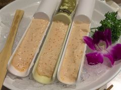 -周师兄大刀腰片火锅(解放碑总店)