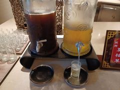 -云龙轩(迪士尼探索家度假酒店)