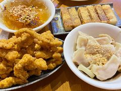 -付小姐在成都(吾悦广场店)