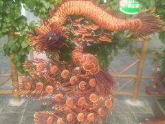 -兰陵国家农业公园