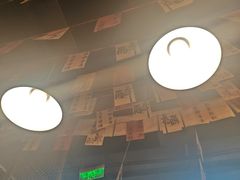 -蜀川川破店·江湖菜·烧烤(北京首店)