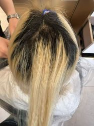 -Kraemer Paris苏豪路易士·嘉玛发廊