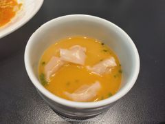 -新光酒家·河豚·海鲜·蟹料理(浦东店)