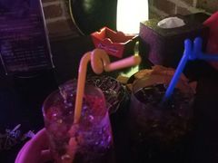 -MM·五声·音乐人与调酒师(西安路店)