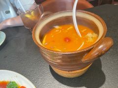 -蝴蝶里·粤菜·点心(龙湖天街&滨江店)