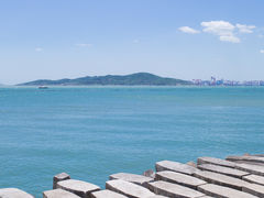 -八大峡公园