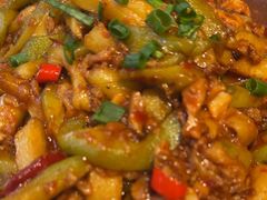 -匠熙小馆(崇文门店)