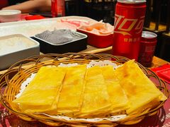 -红运火锅·中国名火锅·国风演绎(省体店)