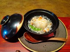 -东京和食 Sun with AQUA